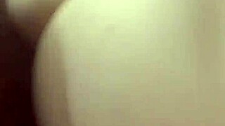 Angel gets dominated and fucked hard by her master 😈