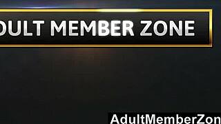 hey girl, wanna show your biggest orgasm on cam?