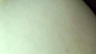 in the darkness, exploring my desires