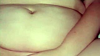 Hannah's big tits 😊