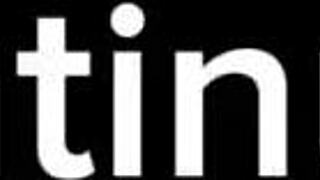 i hired this employee who got naked, i couldn't resist fucking her big ass.