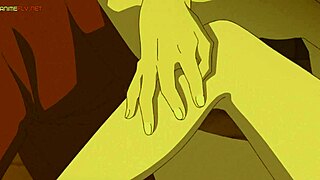 Mushoku Tensei Isekai Ittara Honki Dasu Season 2 Episode 3