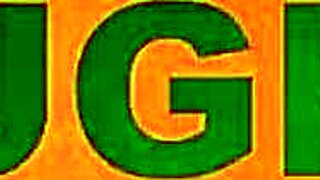 Big tits tiny babe eve sweet orgasms on jesus reyes huge dick