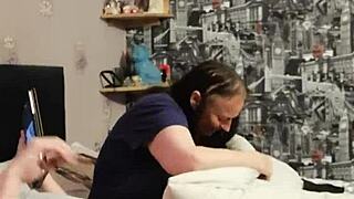 Ladies, Feel The Passion As I Reveal My 7 Inch Cock