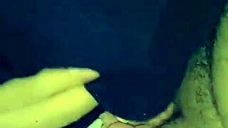 Arab Six Hot Wife Milf Sexy Adventures.