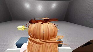 Clap that big PAWG ass