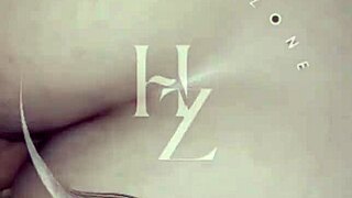 With My Uncle's Wife - Hotzone183