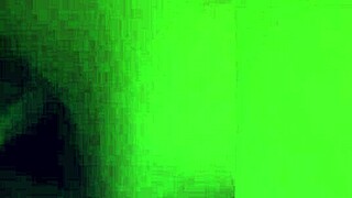 My girlfriend fucks my pussy to orgasm