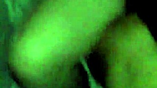 i share a threesome with ebony girl from tinder