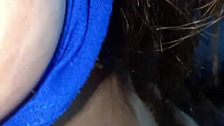 Bhabhi Gets Nailed by Devar in Steamy Kitchen Encounter