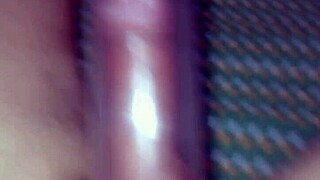 Small Cock But Loves Fucking!