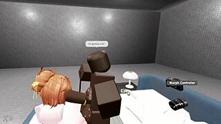 Clap that big PAWG ass