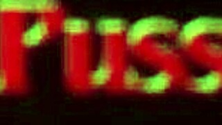 Wow! Kayla Green Spanks Bound Mona Kim In Latex!