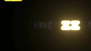 Cramming creampie in her buttflap now?