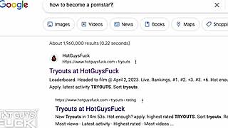 Salo Armani And Elija Explore Nasty Intimate Passion.