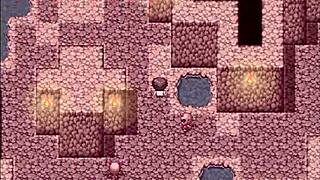 Returning Home After Assisting The King In Bible Quest Part 13 Final