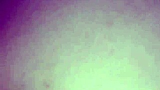 Young Mexican milf gets her big ass fucked in doggystyle with textured condom