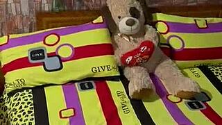 sundaydogood614 update 265, vid 20240623 020509