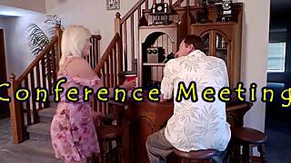 It's Only Cheating If You Get Caught!