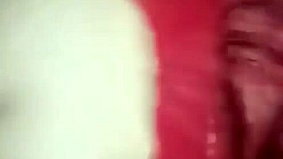 fucking that hot redhead's big ass?