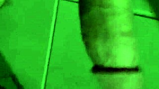 My Newly Trimmed Pussy