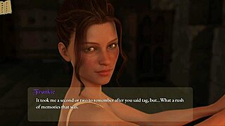 The Price Of Power In This Game Adventure