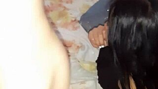 is this good oral for my man?