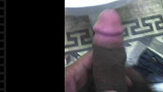 jade's husband in different moments