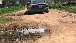 i droved a cheep slut to a cheep hotel for big cock