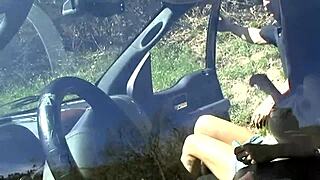 redhead milf shannon kelly dominates big cock