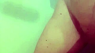 Dominate My Slave With Face Sitting At Home And In Forest!