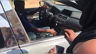 i droved a cheep slut to a cheep hotel for big cock