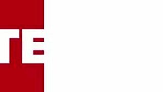 Hot British Student Screws Herself Wild with a Naughty Toy!