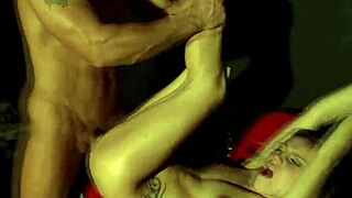 i’m shocked by bang com’s extreme rough bondage