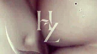 With My Uncle's Wife - Hotzone183