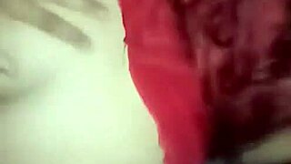 fucking that hot redhead's big ass?