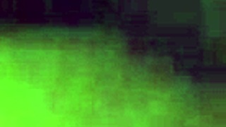 ex girlfriend sucking in homemade video