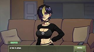 Complete Gameplay Of Witch Hunter Part 7