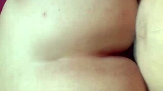 i got the school secretary's panties and fucked her hard