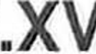 Hatsune Miku in bunny costume for project diva