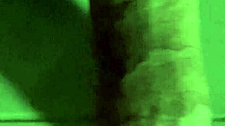 My Newly Trimmed Pussy