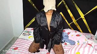 swit fricky having a good time feeling so horny right now