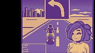 let's play stream of horror nsfw version ending 4