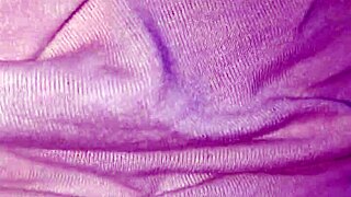 Bhabhi Gets Nailed by Devar in Steamy Kitchen Encounter