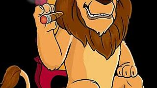 impregnating latina stepmom carmela clutch part 2. she's riding me wild! 🔥