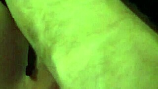 Me exploring with toys and dildo riding