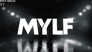 Submitting to Principal in Office for Stepson's Fate