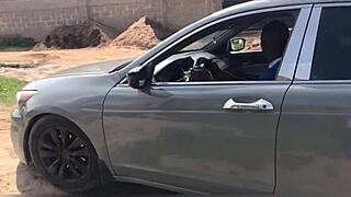 i droved a cheep slut to a cheep hotel for big cock