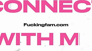 Leap Year Birthday Turns Into Wild Family Fun With Father-in-Law