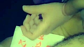 Arab Six Hot Wife Milf Sexy Adventures.